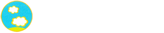 陽だまりの丘クリニック